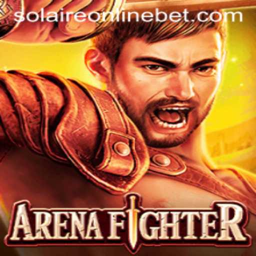 ArenaFighter: Unleashing the Power of SolaireOnline