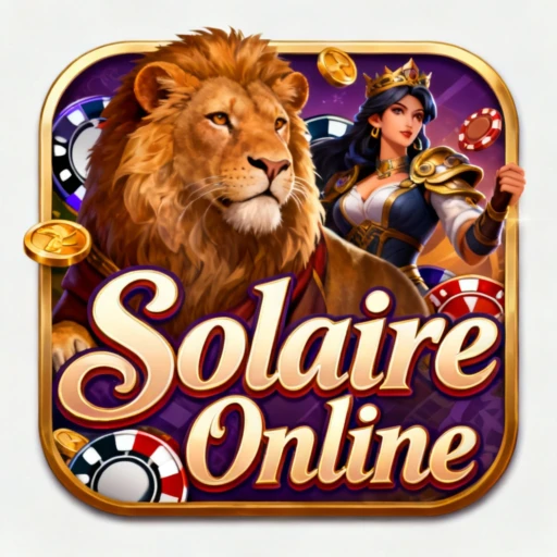 SolaireOnline