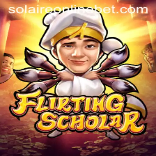 Exploring FlirtingScholar: A Unique Game Experience