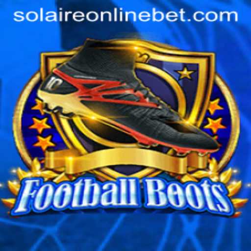 Discover the Excitement of FootballBoots: A New Gaming Sensation on SolaireOnline