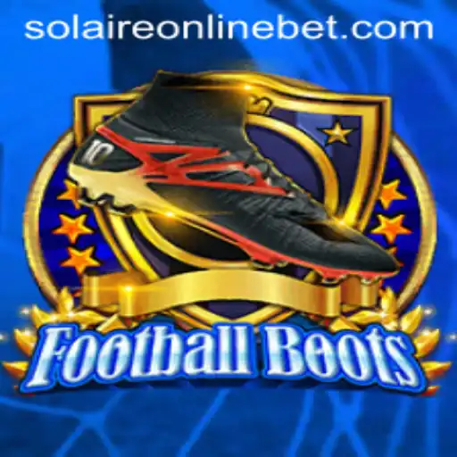 Discover the Excitement of FootballBoots: A New Gaming Sensation on SolaireOnline