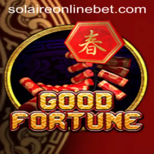 Discovering GoodFortune on SolaireOnline: A Game of Luck and Strategy