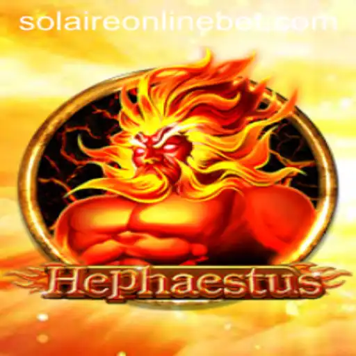 Exploring the Dynamic World of Hephaestus: A Fusion of Fantasy and Innovation