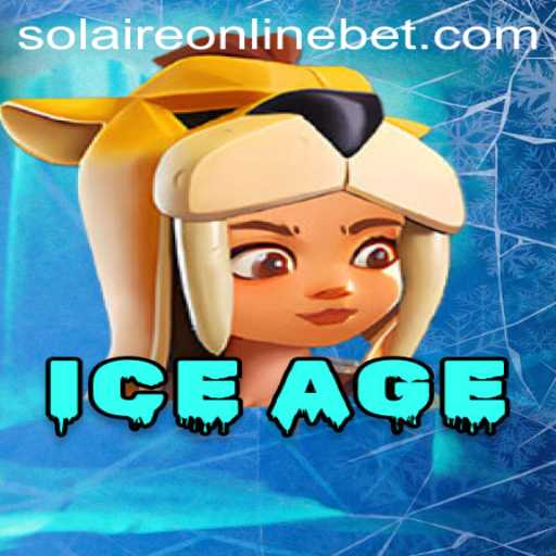 Explore the Thrilling World of IceAge on SolaireOnline