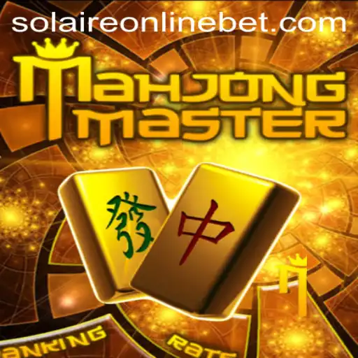 Exploring the World of MahJongMaster and SolaireOnline