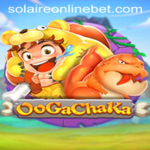 OoGaChaKa: A Journey into the Immersive World of SolaireOnline