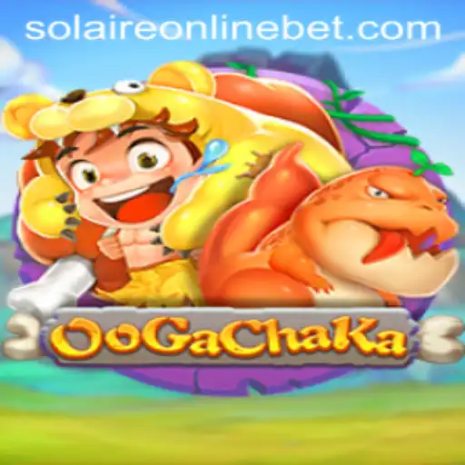 OoGaChaKa: A Journey into the Immersive World of SolaireOnline