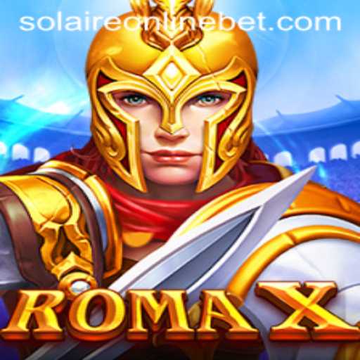 Exploring the Intricacies of RomaX: A Journey with SolaireOnline