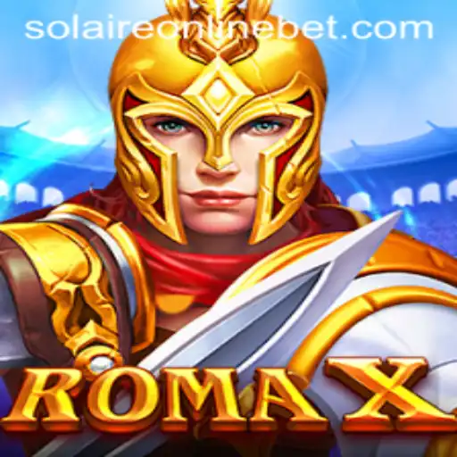 Exploring the Intricacies of RomaX: A Journey with SolaireOnline