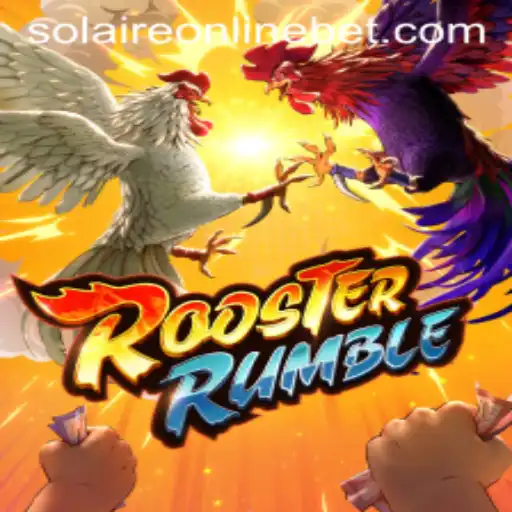Exploring the Thrilling World of RoosterRumble on SolaireOnline