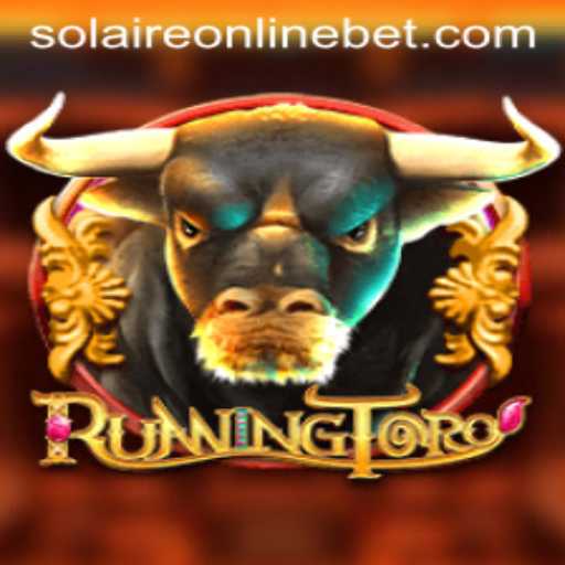 RunningToro: Unveiling the Exciting World of SolaireOnline's Latest Game