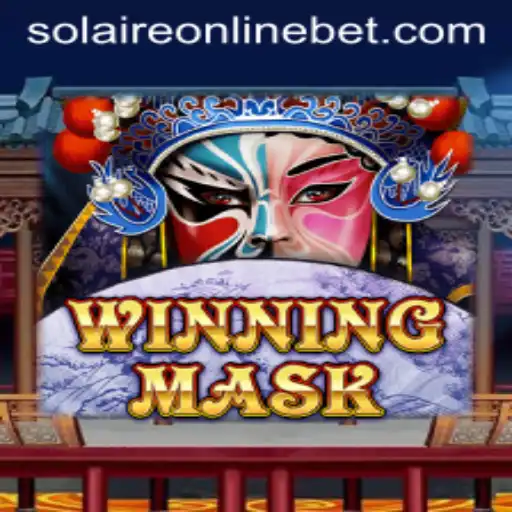 Exploring the Enigmatic World of WinningMask in SolaireOnline