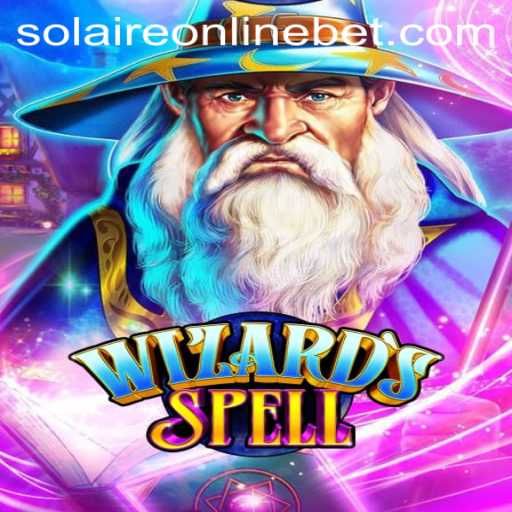 Exploring the Magic of WizardsSpell and the Rise of SolaireOnline